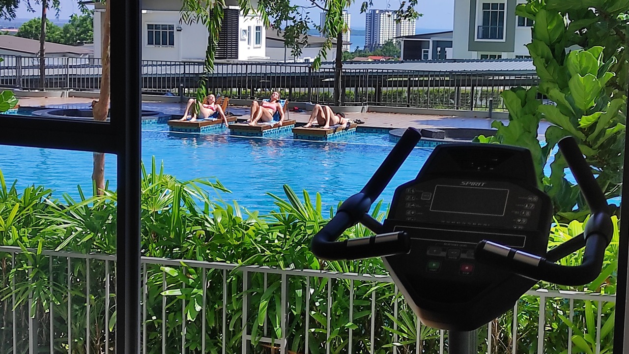 Photo of Outdoor in Sandakan