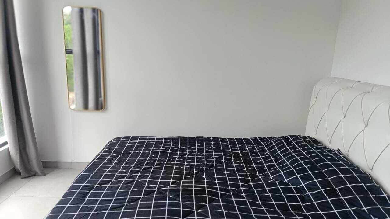 Photo of Bedroom in Sandakan
