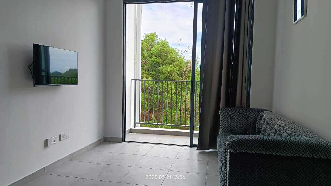 Photo of Livingroom in Sandakan