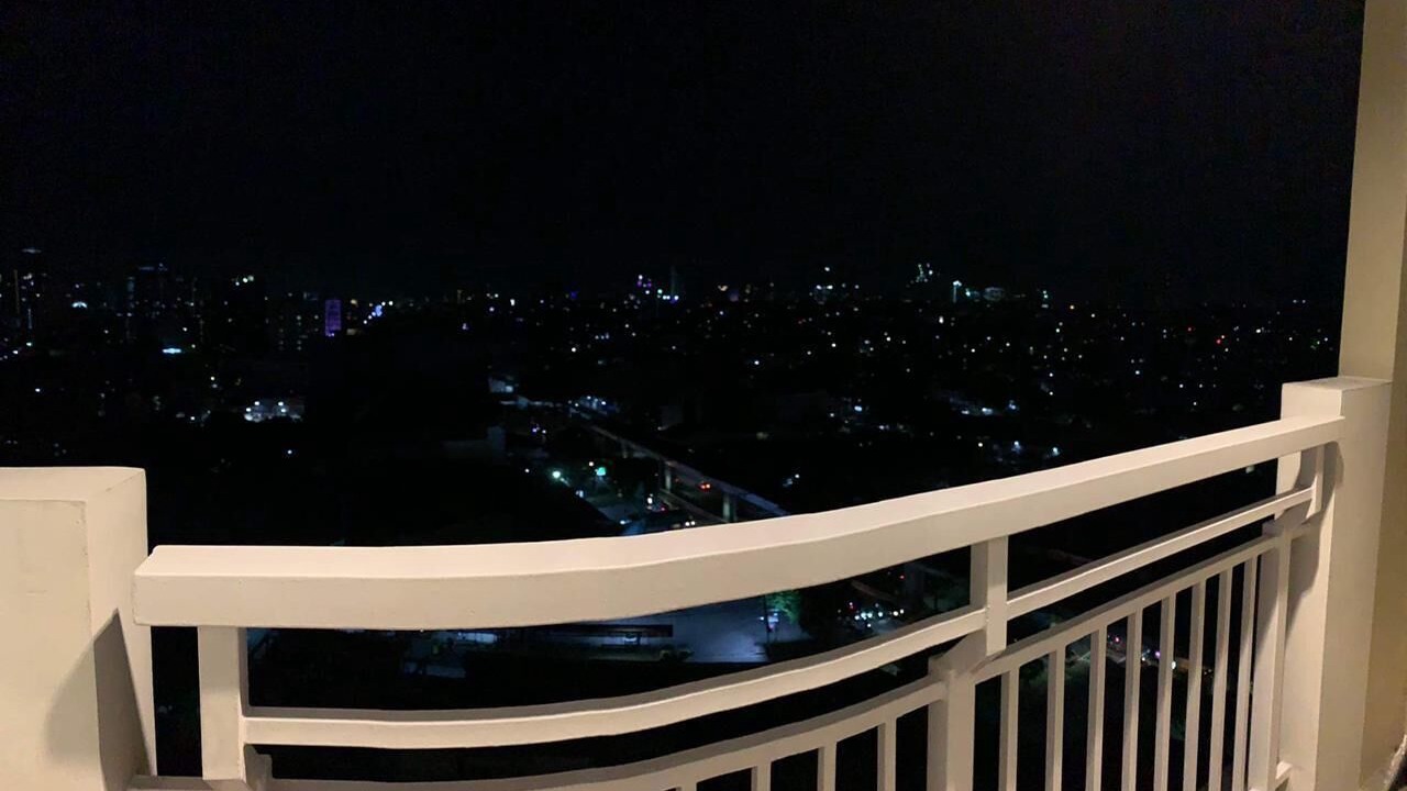 Photo of Outdoor in Cubao
