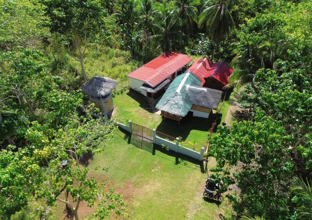 Photo of Outdoor in Anda