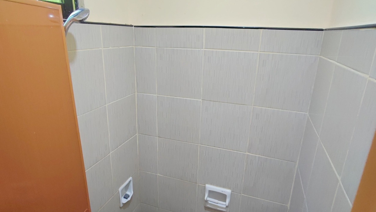 Photo of Bathroom in Anda