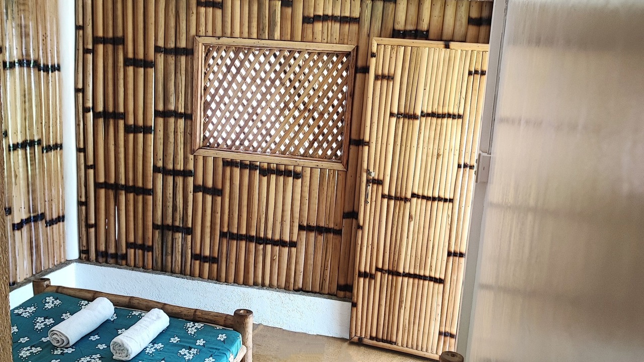 Photo of Bedroom in Anda
