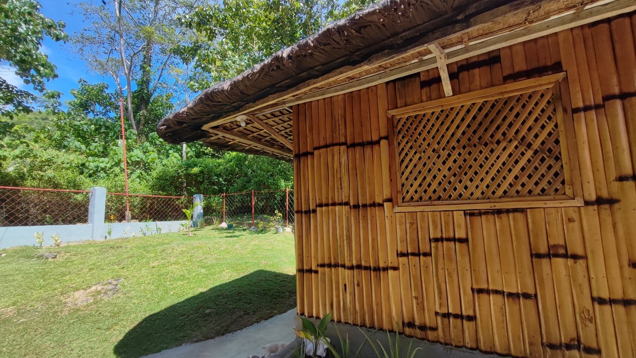 Photo of Outdoor in Anda