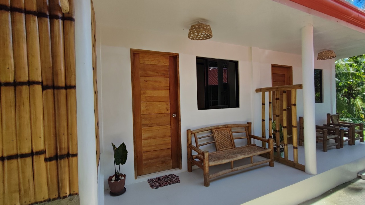 Photo of Bedroom in Anda