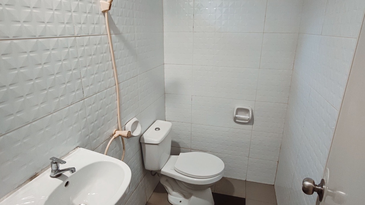 Photo of Bathroom in Anda