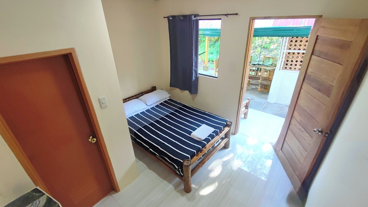 Photo of Bedroom in Anda