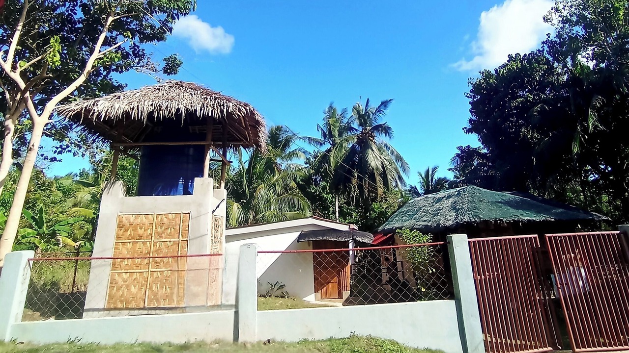 Photo of Outdoor in Anda