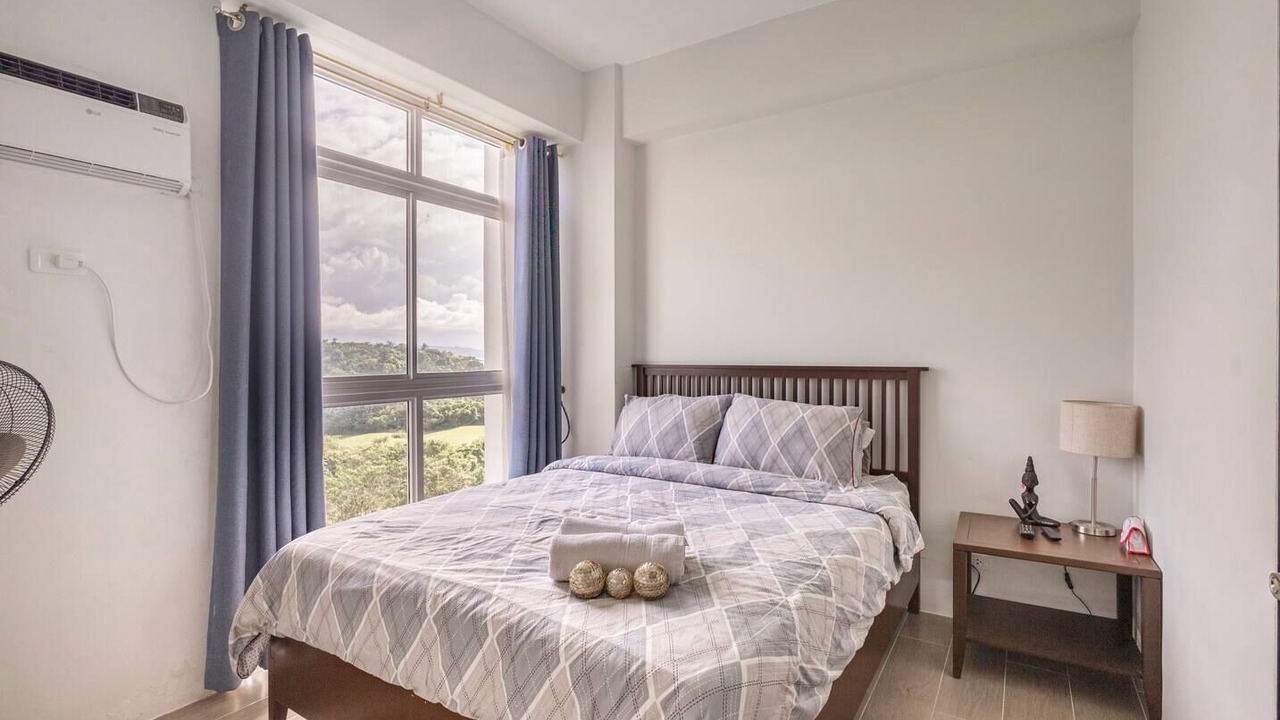 Photo of Bedroom in Yapak