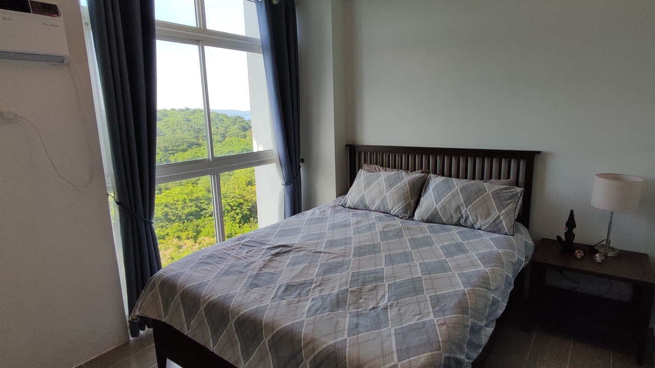 Photo of Bedroom in Yapak