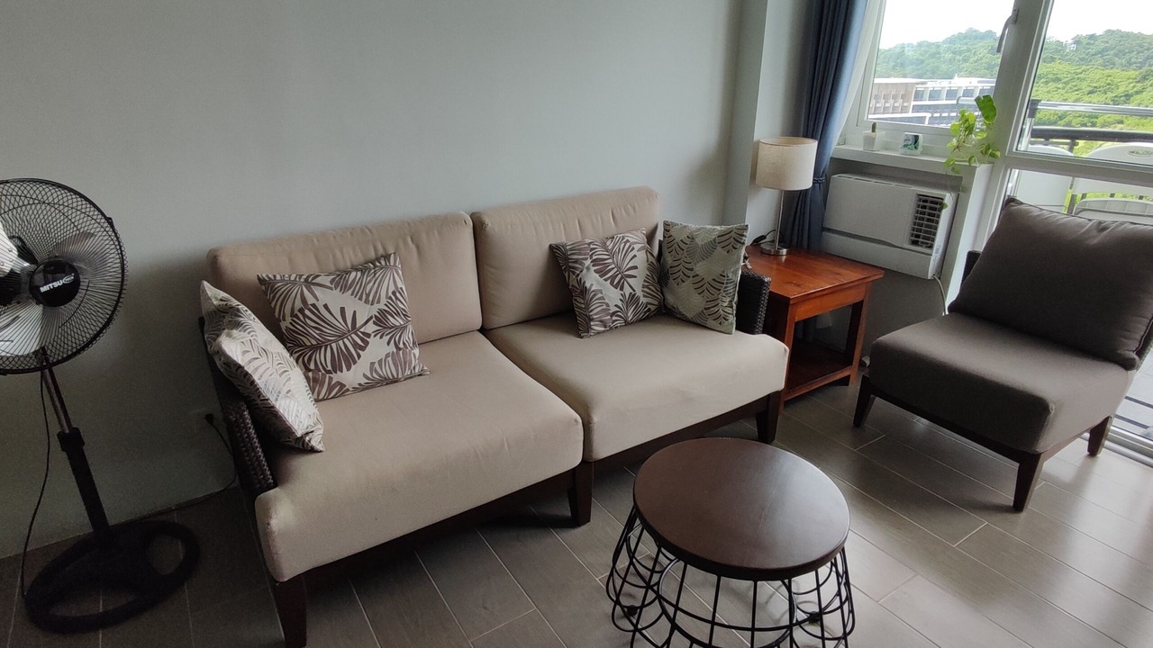 Photo of Livingroom in Yapak