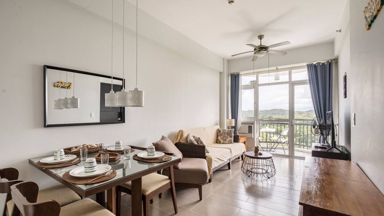Photo of Livingroom in Yapak