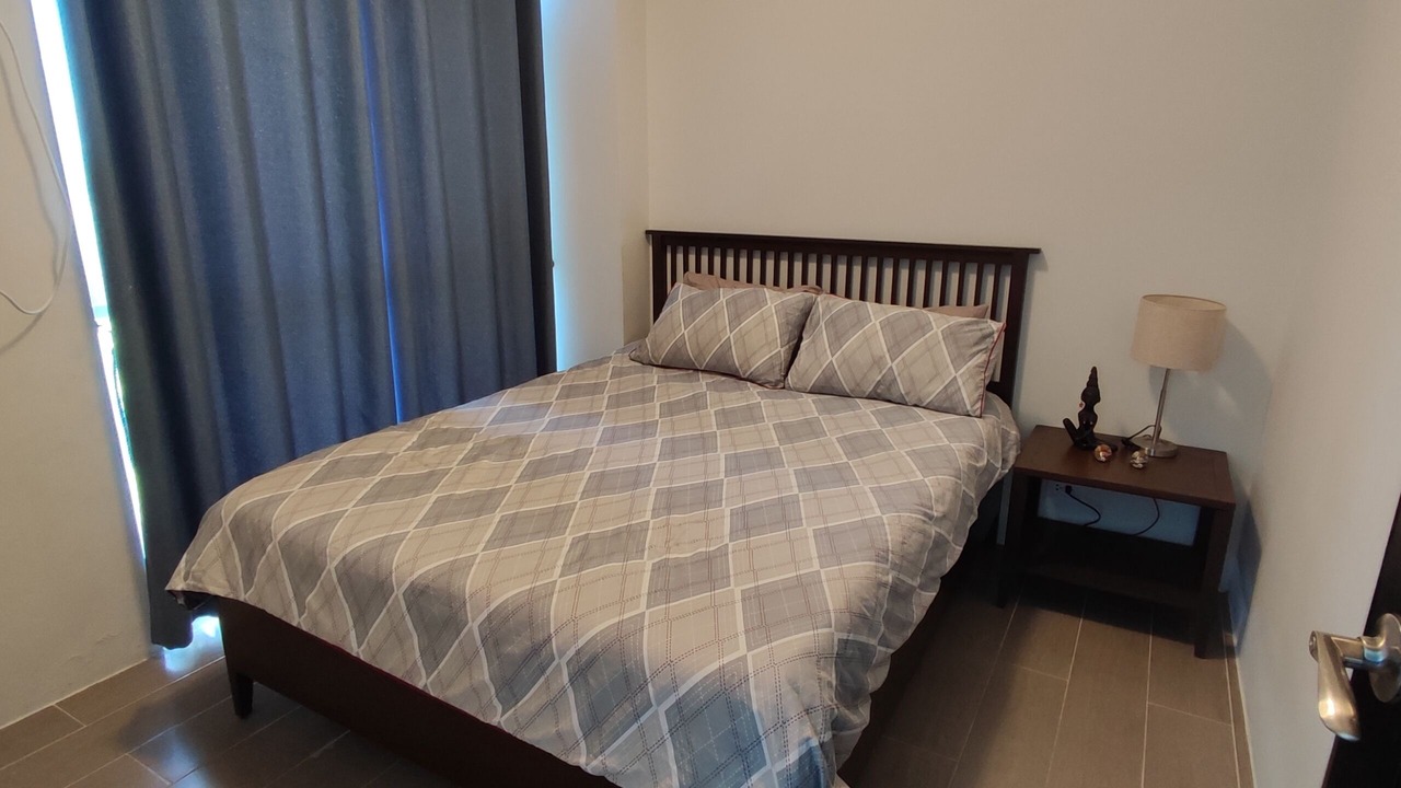 Photo of Bedroom in Yapak