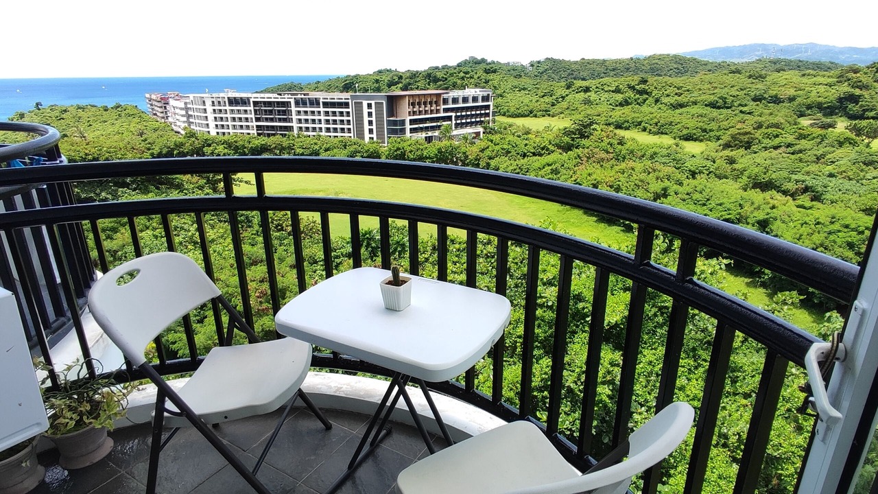 Photo of Outdoor in Yapak