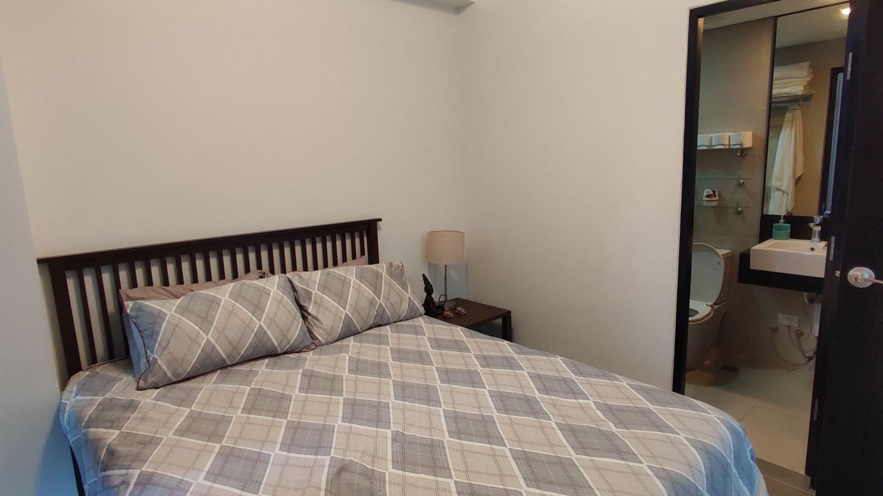 Photo of Bedroom in Yapak