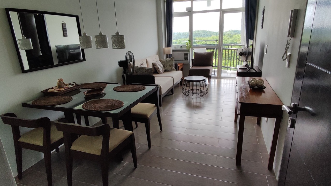 Photo of Livingroom in Yapak