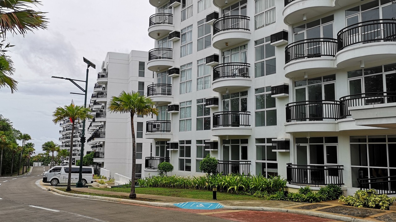 Photo of Outdoor in Yapak