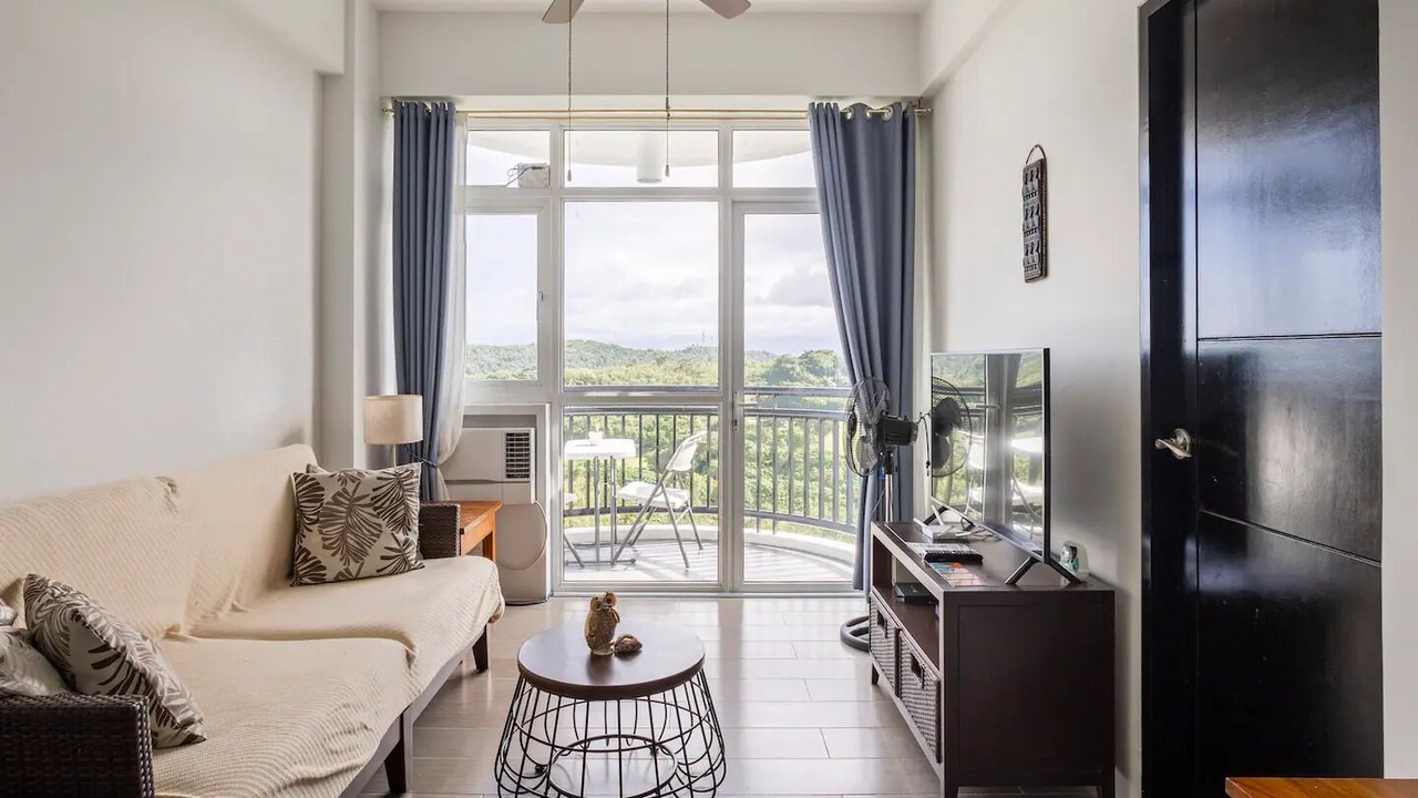 Photo of Livingroom in Yapak
