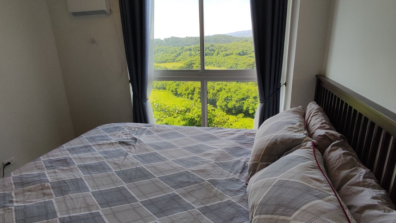 Photo of Bedroom in Yapak