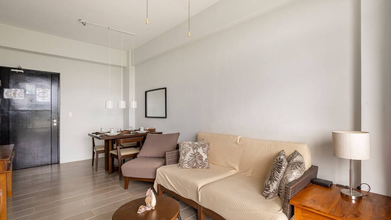 Photo of Livingroom in Yapak
