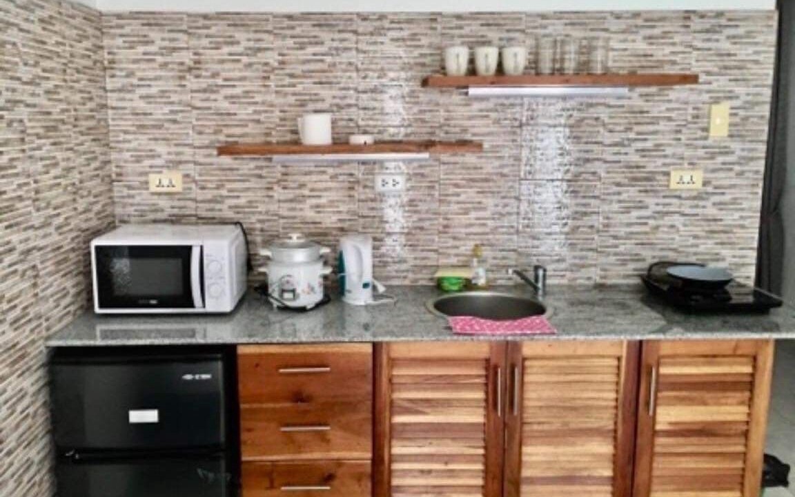 Photo of Kitchen in Dauis