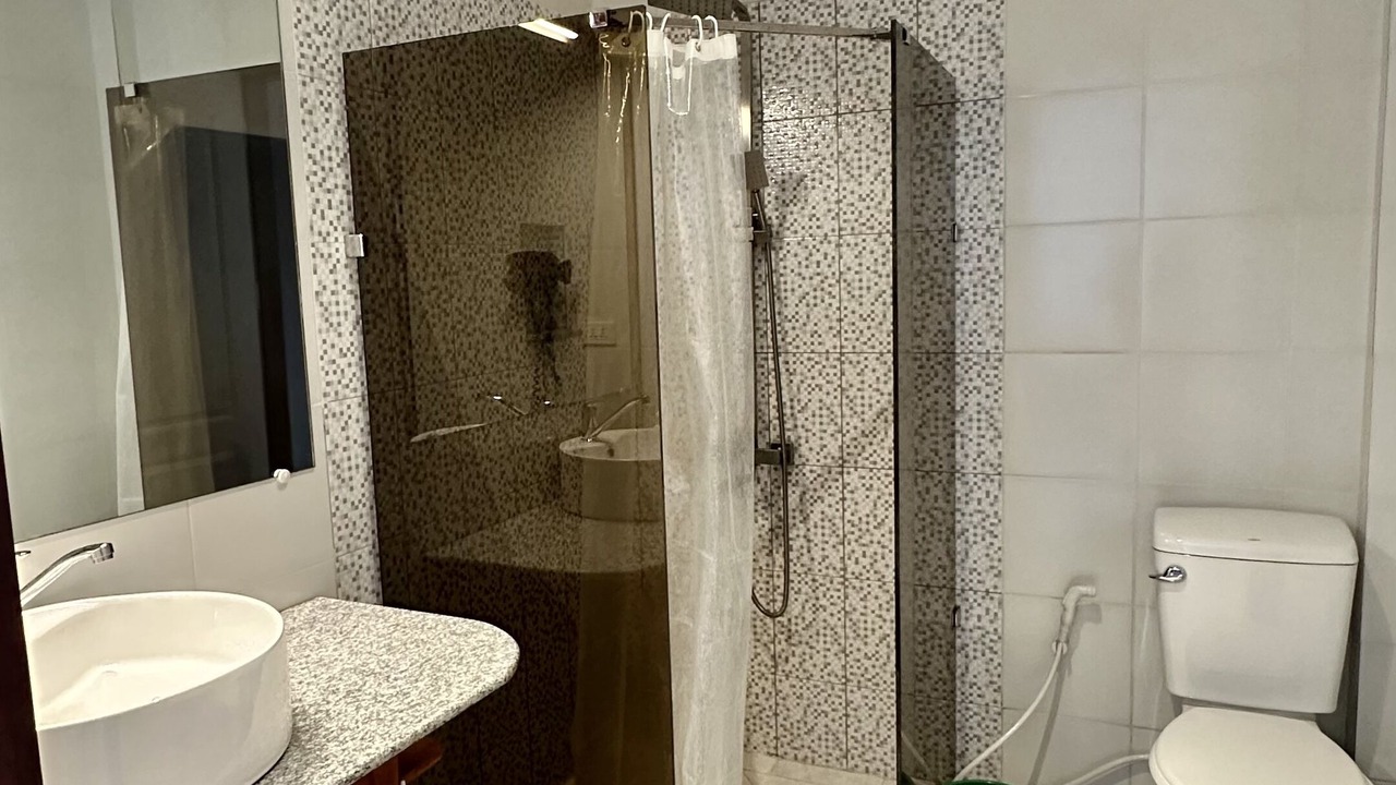 Photo of Bathroom in Dauis