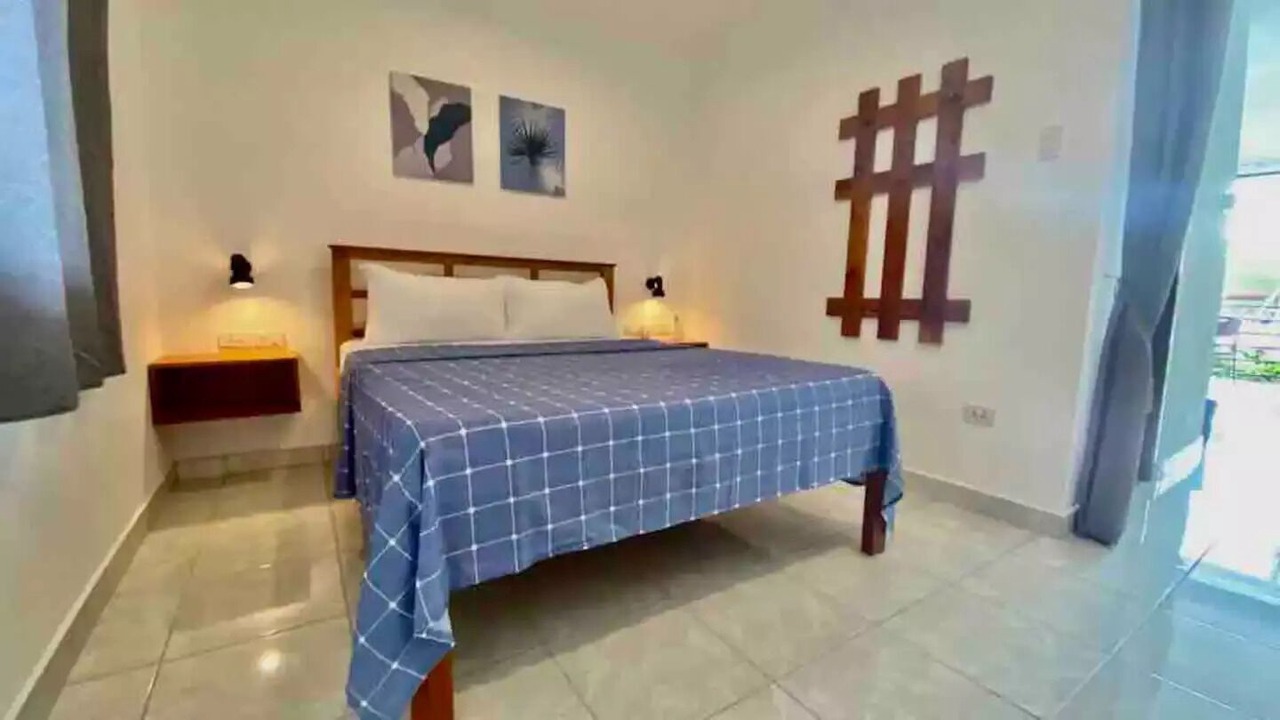 Photo of Bedroom in Dauis