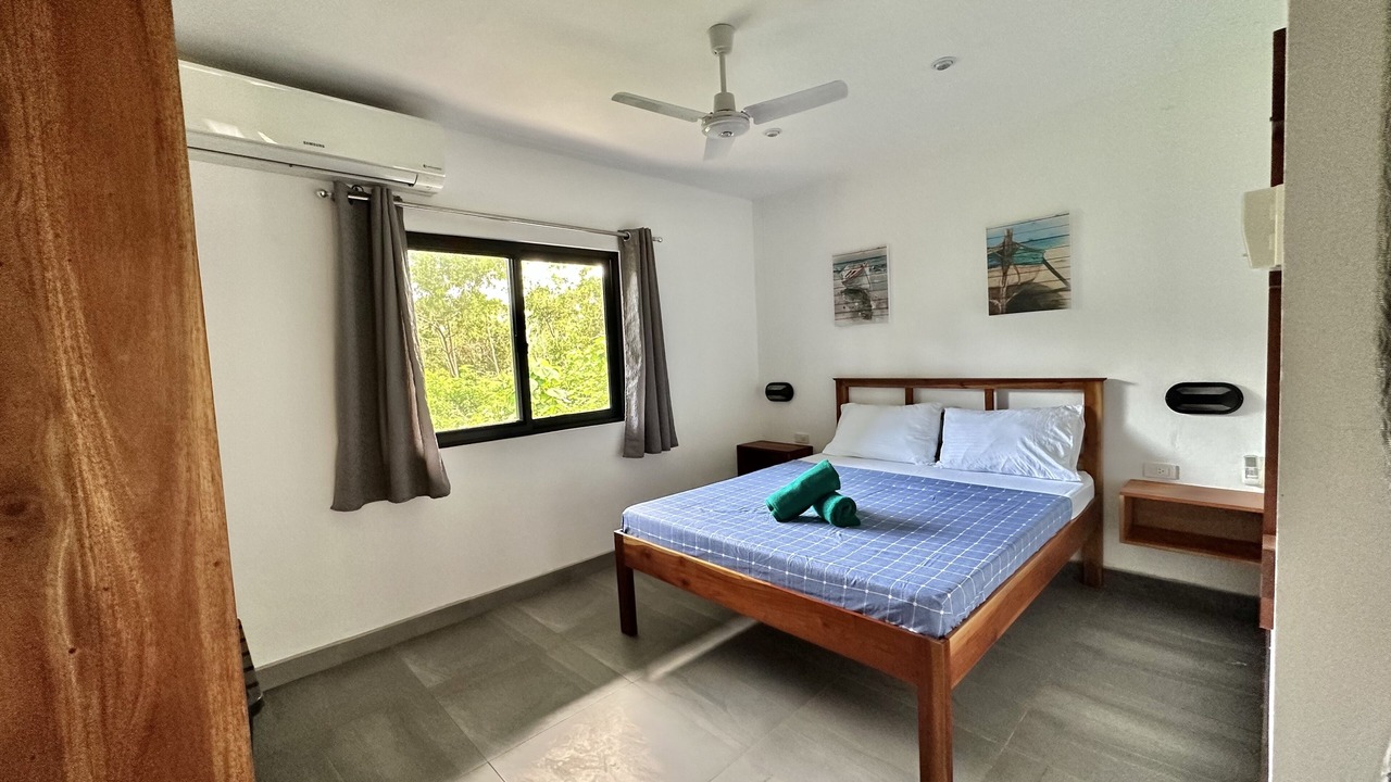 Photo of Bedroom in Dauis