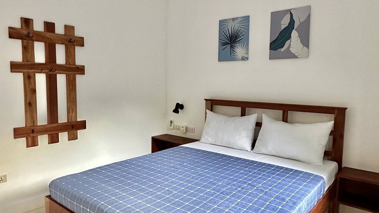Photo of Bedroom in Dauis