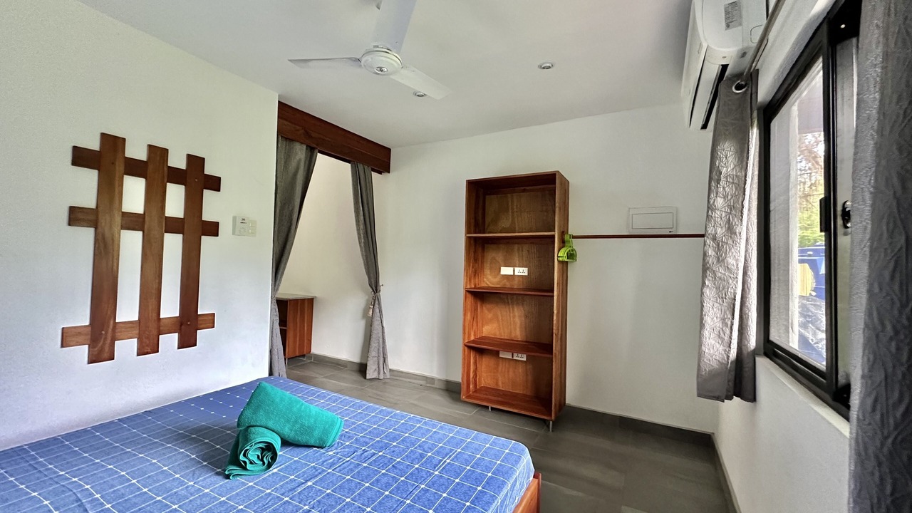 Photo of Bedroom in Dauis
