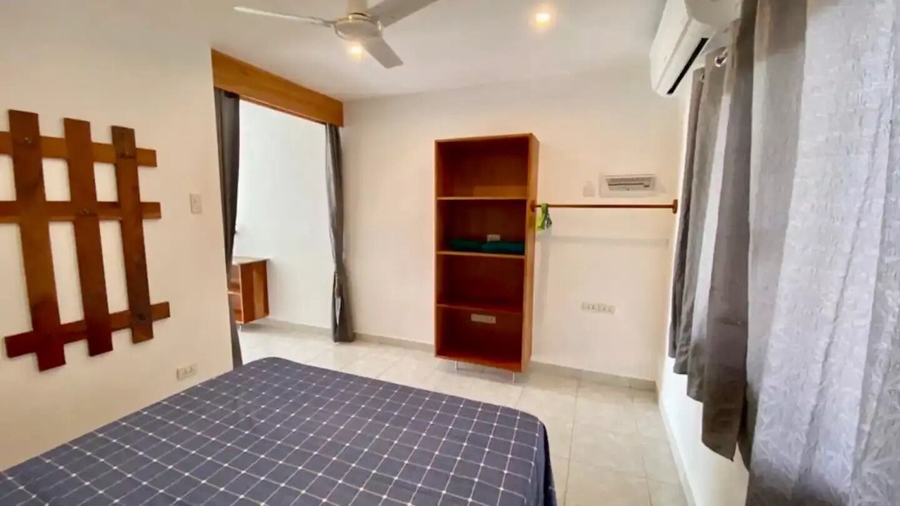 Photo of Bedroom in Dauis