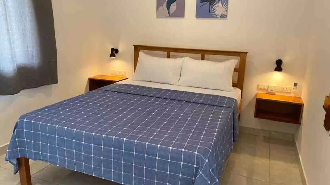 Photo of Bedroom in Dauis