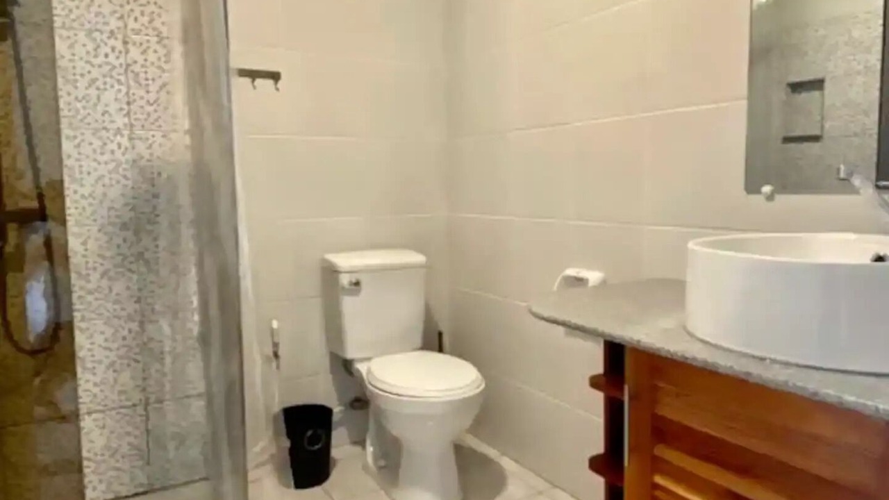 Photo of Bathroom in Dauis