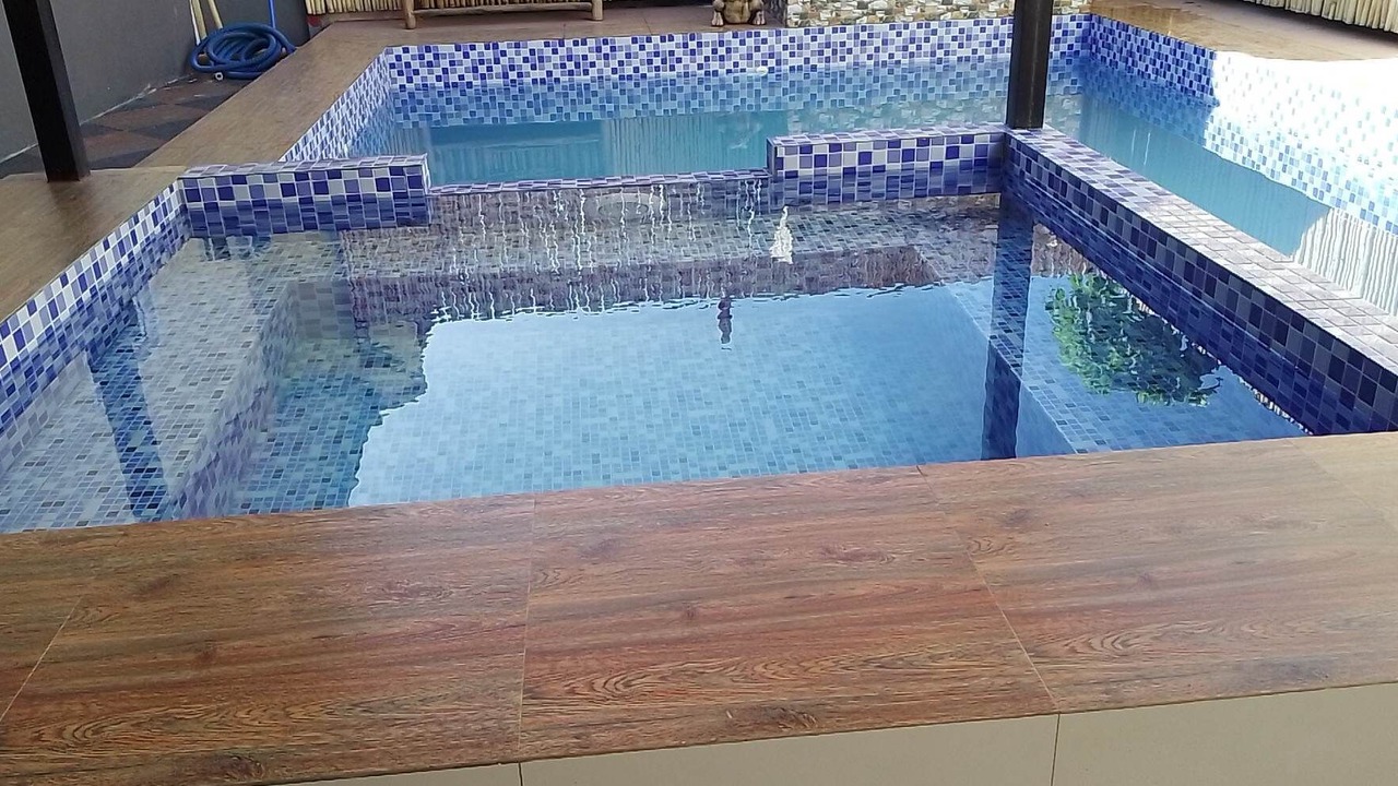 Photo of Outdoor in Morong