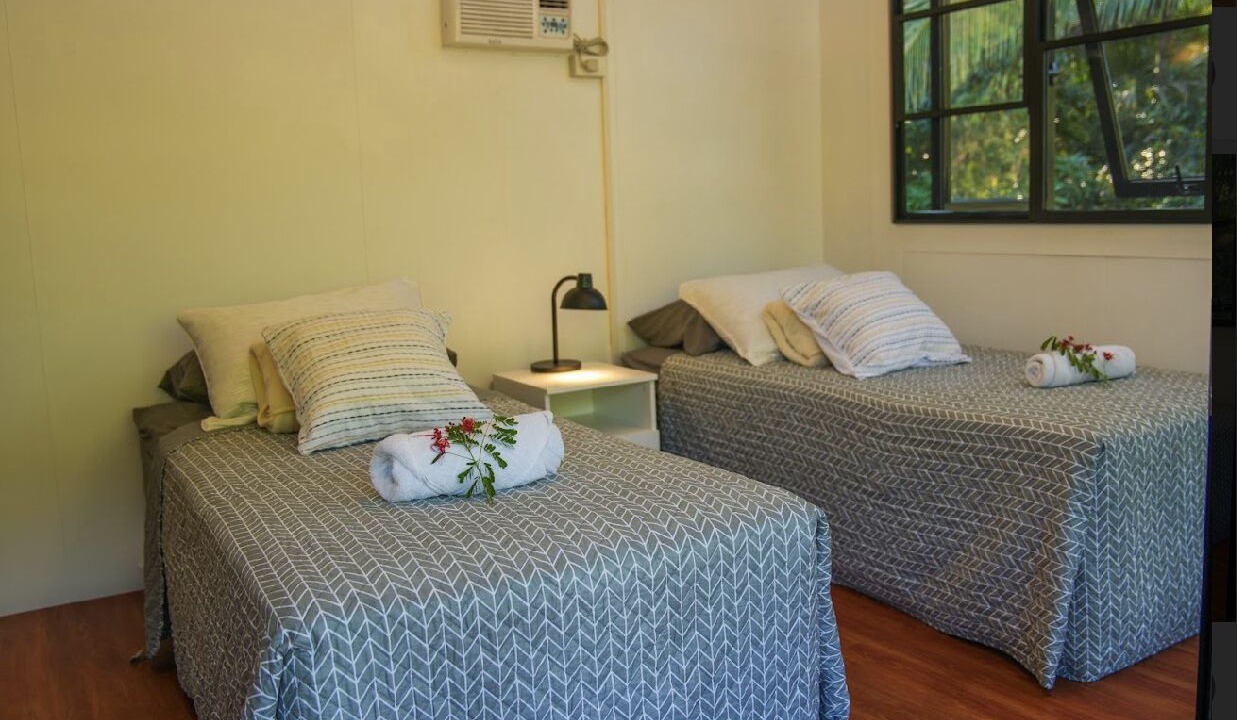Photo of Bedroom in Rizal Province