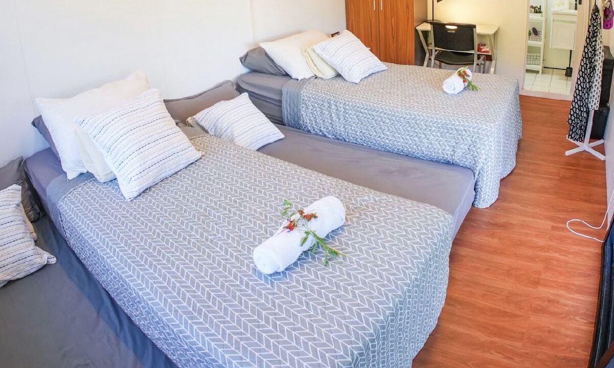 Photo of Bedroom in Rizal Province
