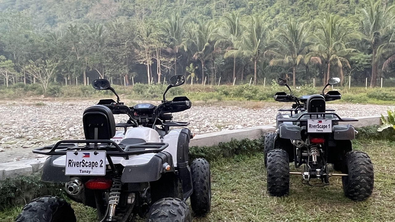 Photo of Others in Rizal Province