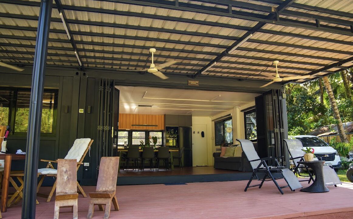 Photo of Outdoor in Rizal Province