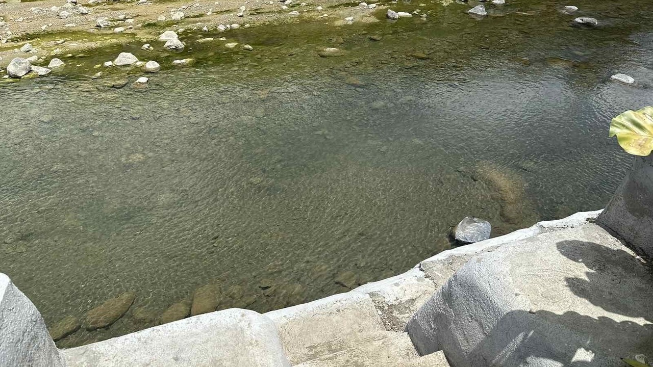 Photo of Others in Rizal Province