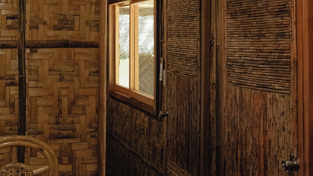 Photo of Bedroom in Catangnan