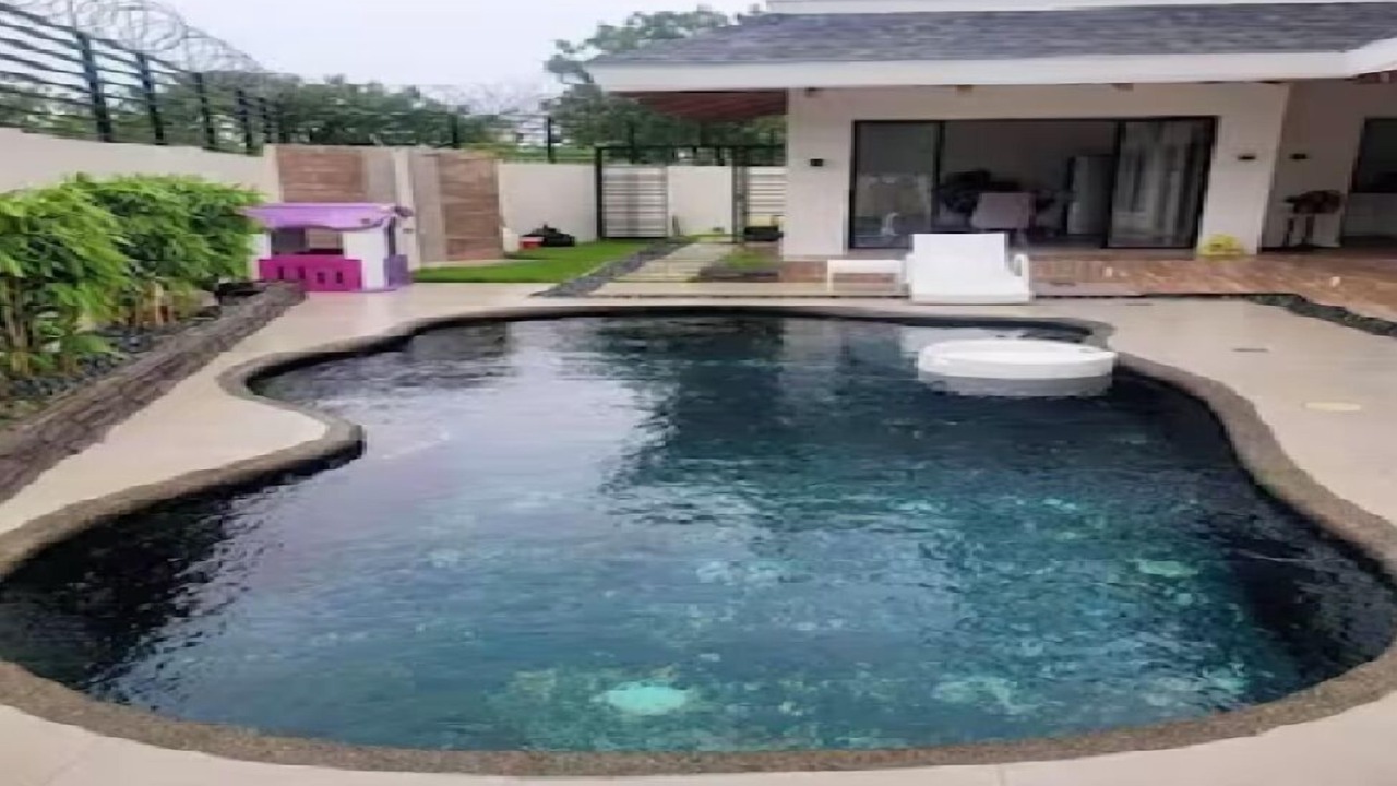 Photo of Outdoor in Lapu-Lapu