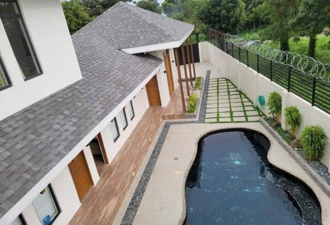 Photo of Outdoor in Lapu-Lapu