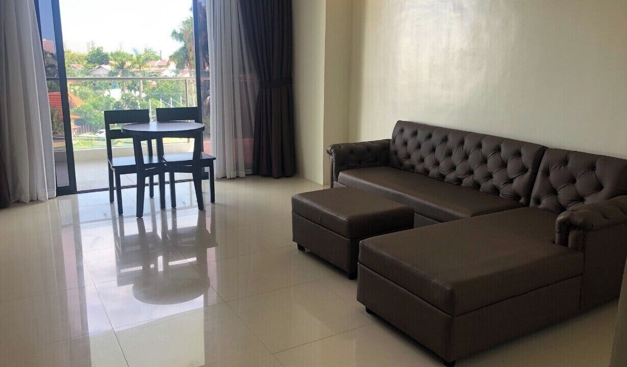 Photo of Livingroom in Lapu-Lapu