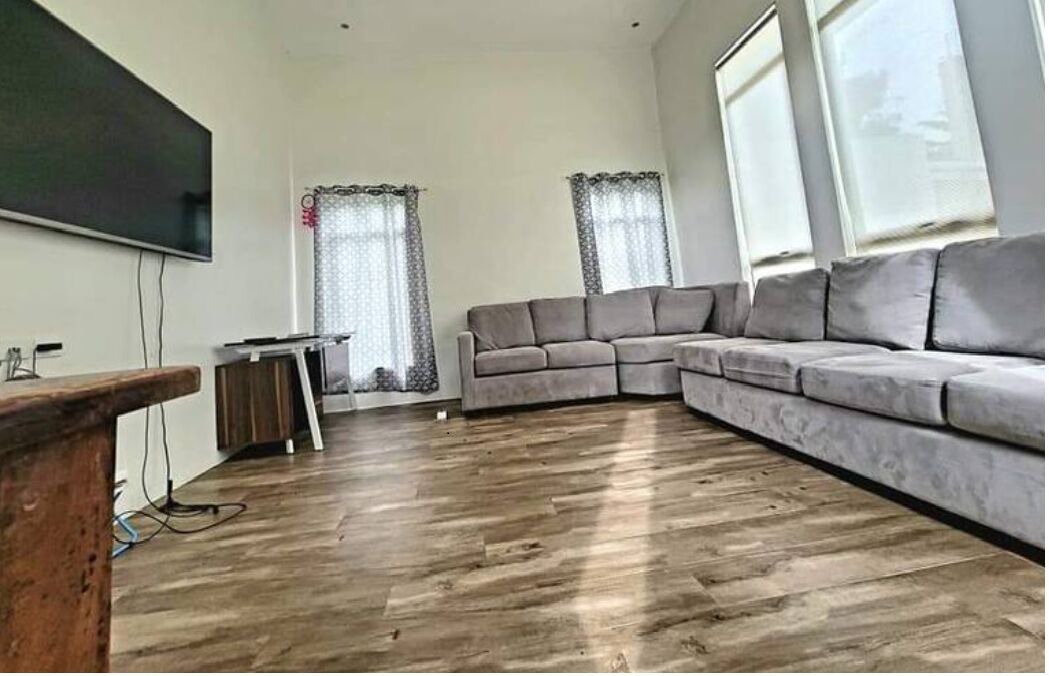 Photo of Livingroom in Lapu-Lapu
