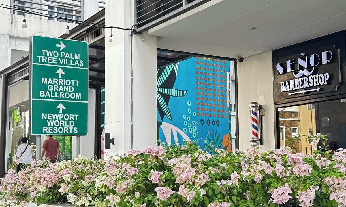 Photo of Outdoor in Pasay