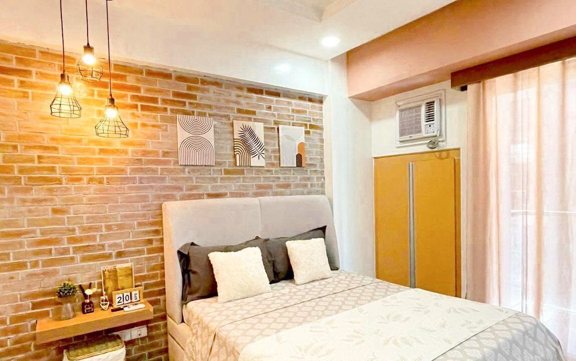 Photo of Bedroom in Pasay