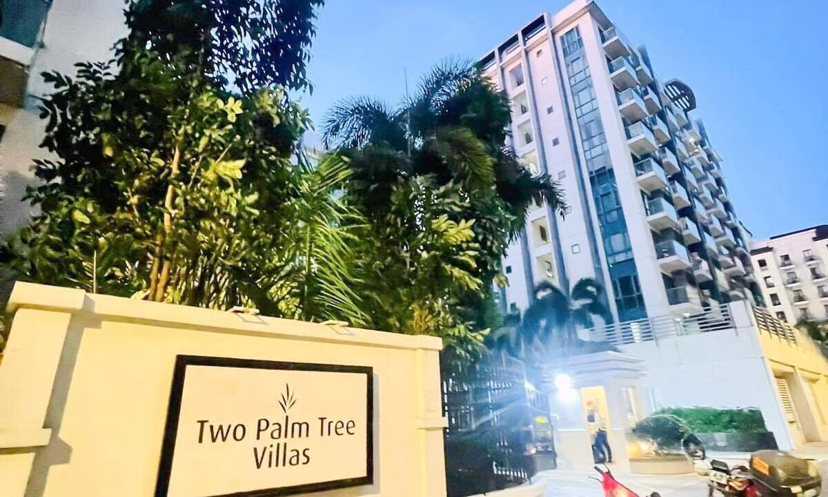 Photo of Outdoor in Pasay