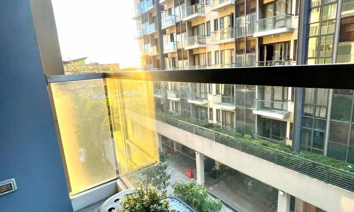Photo of Outdoor in Pasay