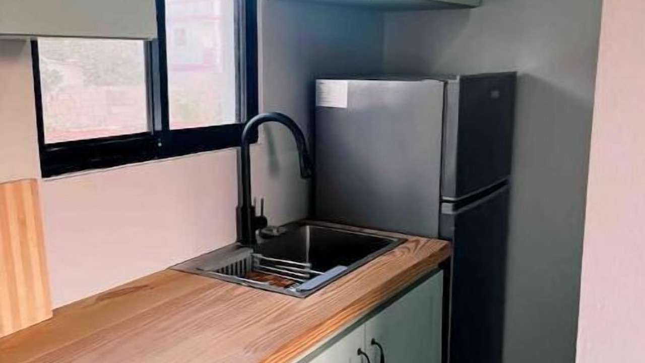 Photo of Kitchen in Montellano