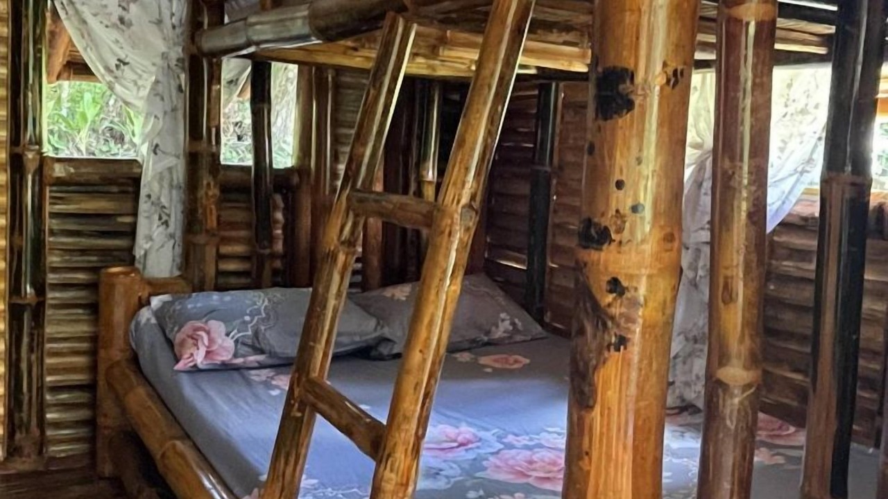 Photo of Bedroom in Murcia